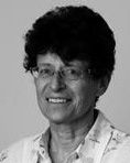 Phillipa Marks